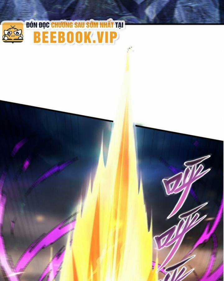 Long Vương Điện Chapter 274 trang 2