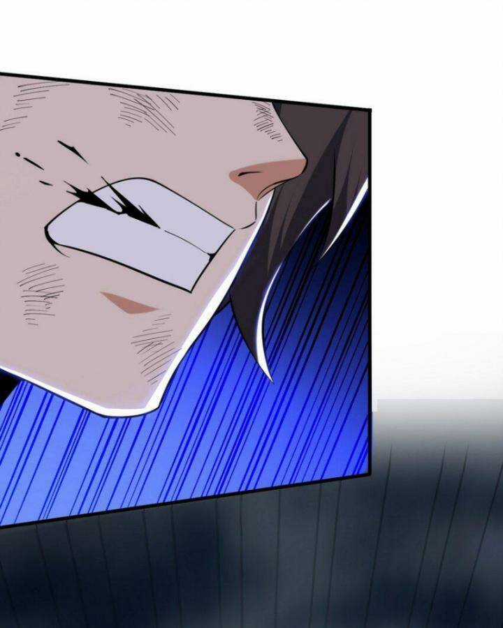 Long Vương Điện Chapter 274 trang 21