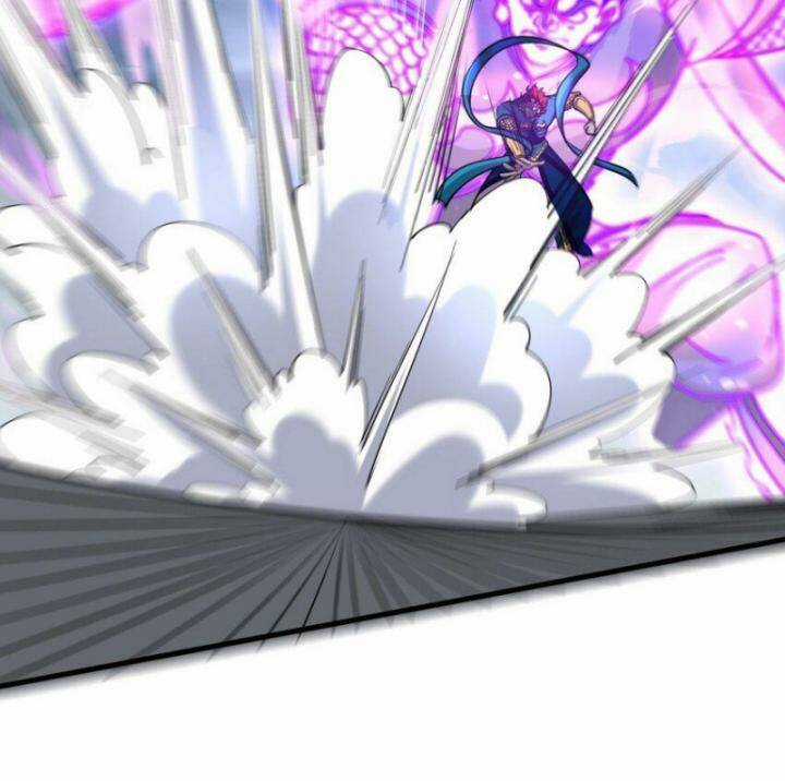 Long Vương Điện Chapter 274 trang 23