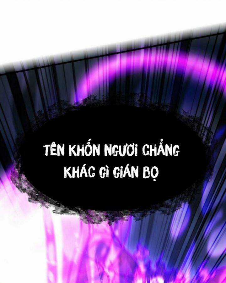 Long Vương Điện Chapter 274 trang 24