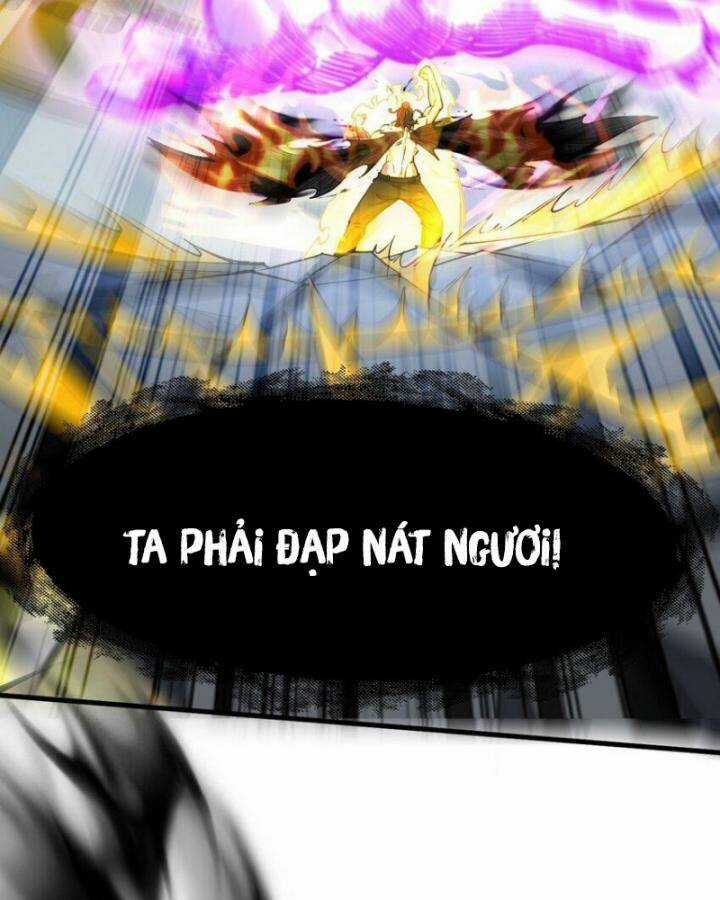 Long Vương Điện Chapter 274 trang 26