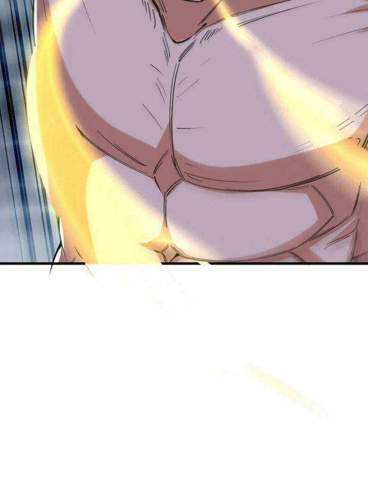 Long Vương Điện Chapter 274 trang 28