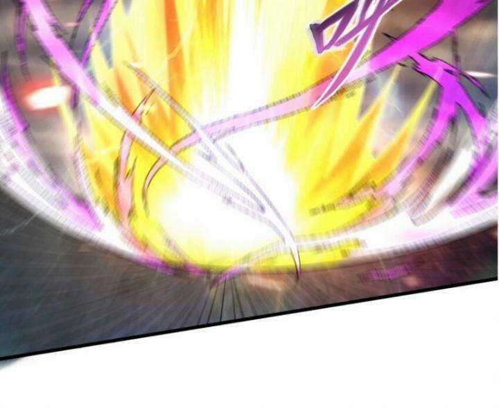 Long Vương Điện Chapter 274 trang 3