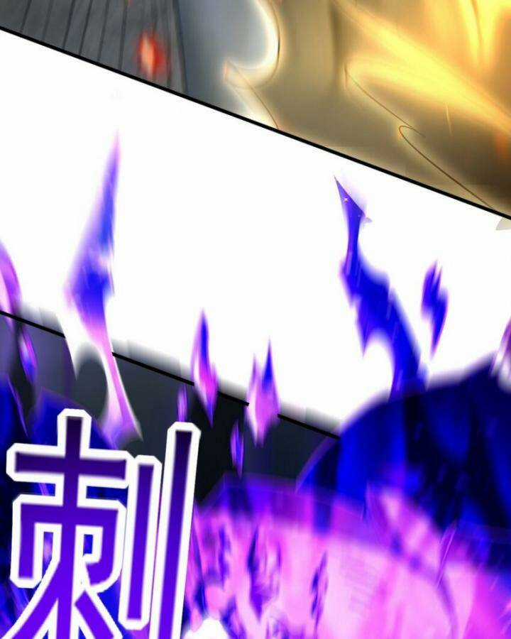 Long Vương Điện Chapter 274 trang 31