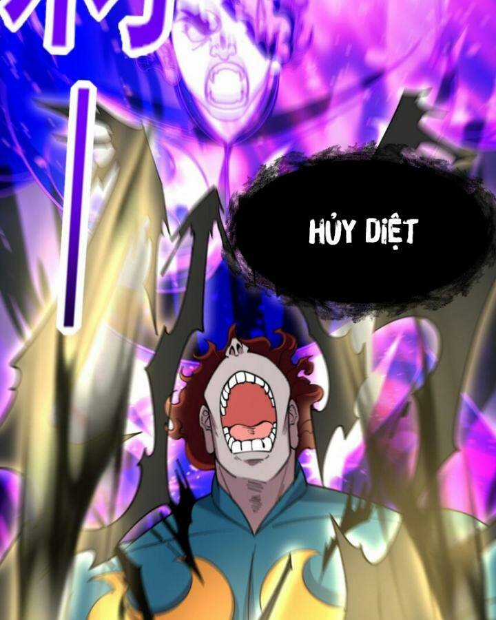 Long Vương Điện Chapter 274 trang 32