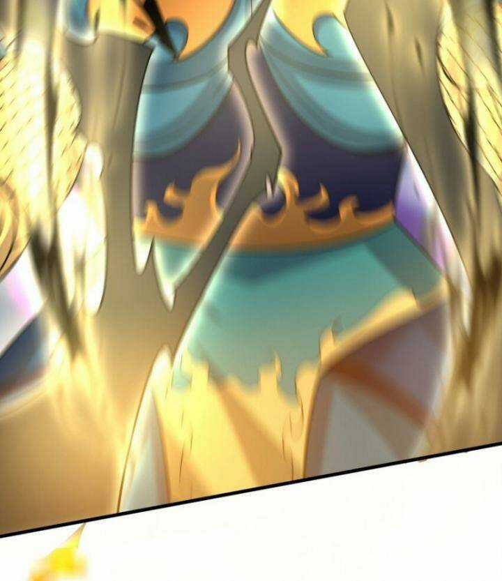 Long Vương Điện Chapter 274 trang 33