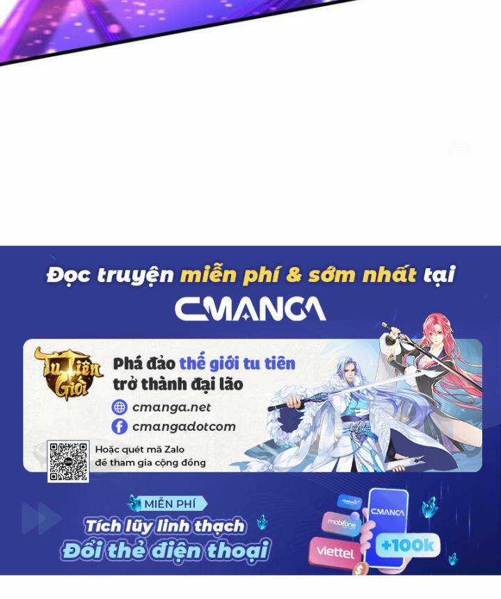 Long Vương Điện Chapter 274 trang 38