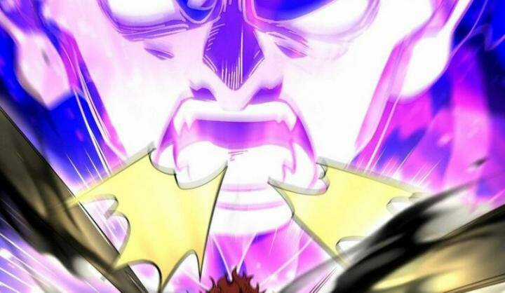 Long Vương Điện Chapter 274 trang 42