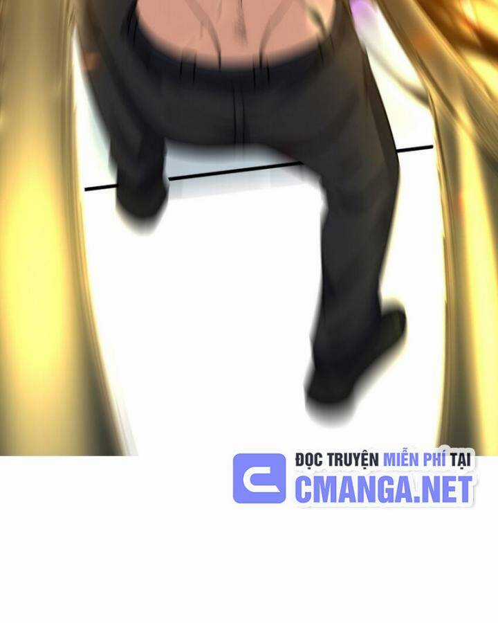 Long Vương Điện Chapter 274 trang 44