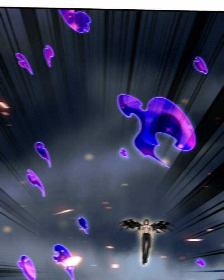 Long Vương Điện Chapter 274 trang 45