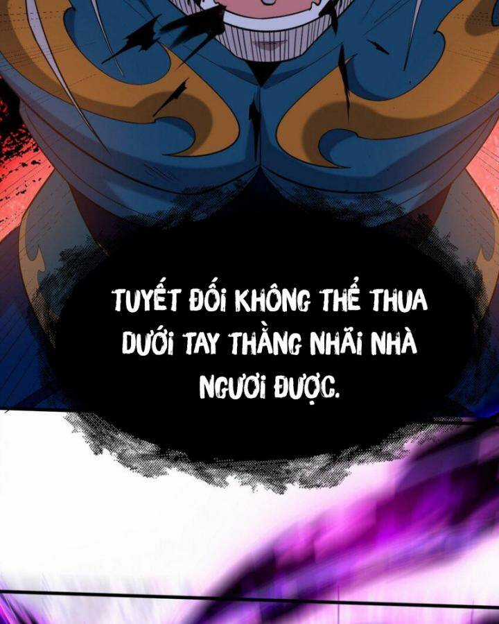 Long Vương Điện Chapter 274 trang 49