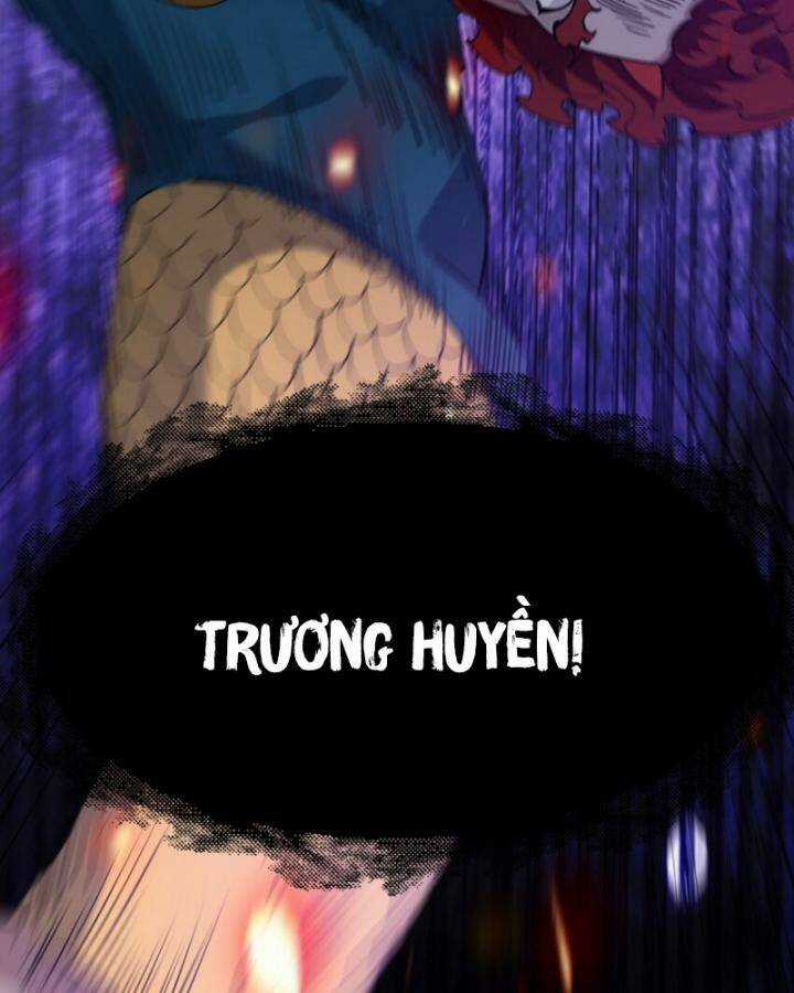 Long Vương Điện Chapter 274 trang 52