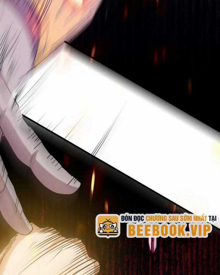 Long Vương Điện Chapter 274 trang 53