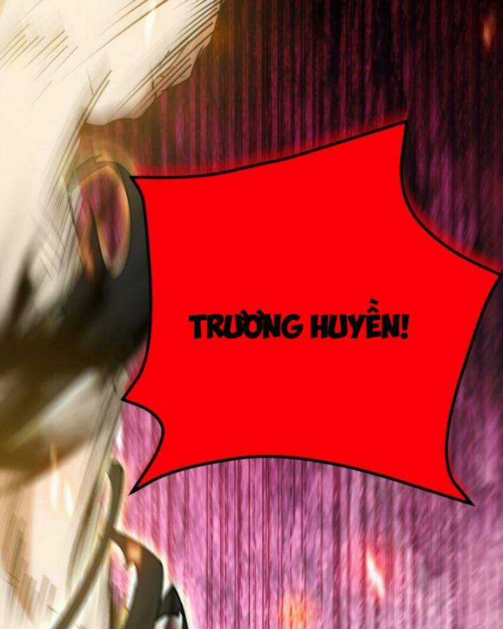 Long Vương Điện Chapter 274 trang 54