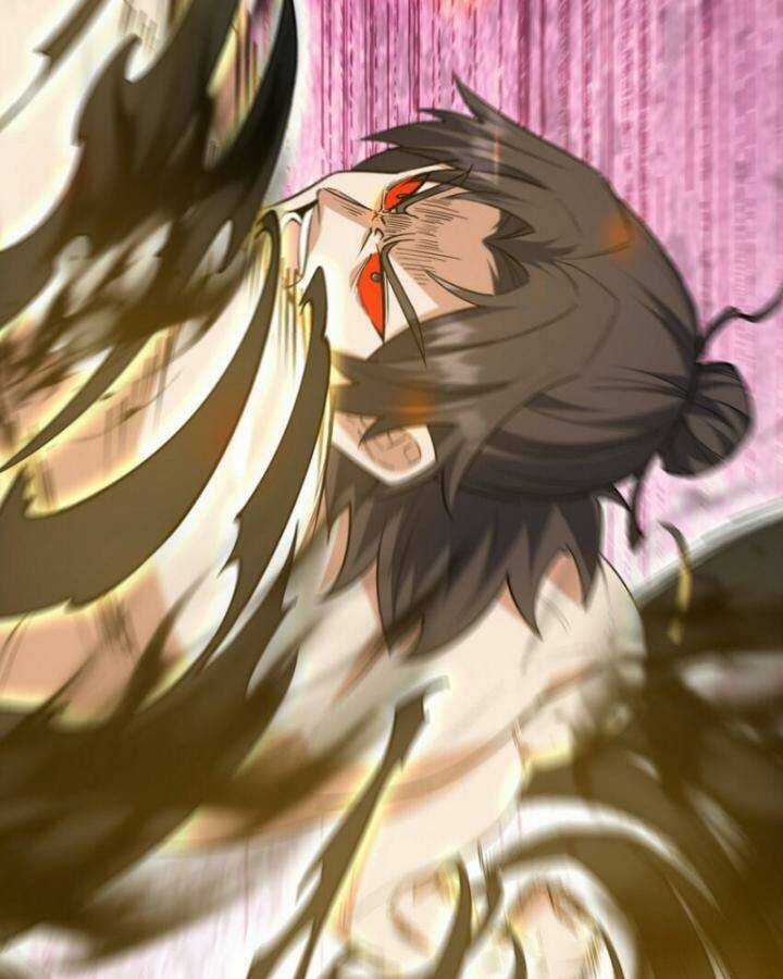 Long Vương Điện Chapter 274 trang 55