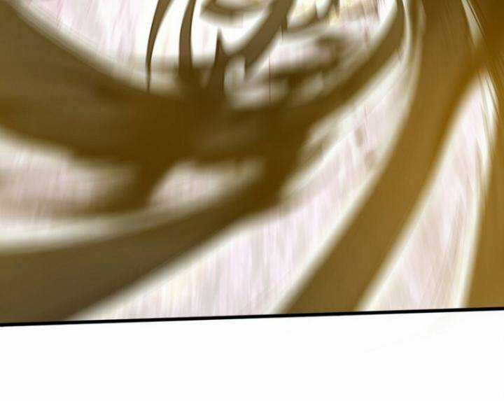 Long Vương Điện Chapter 274 trang 56