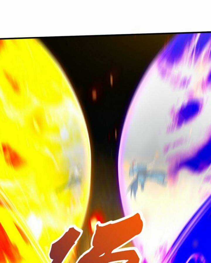 Long Vương Điện Chapter 274 trang 57