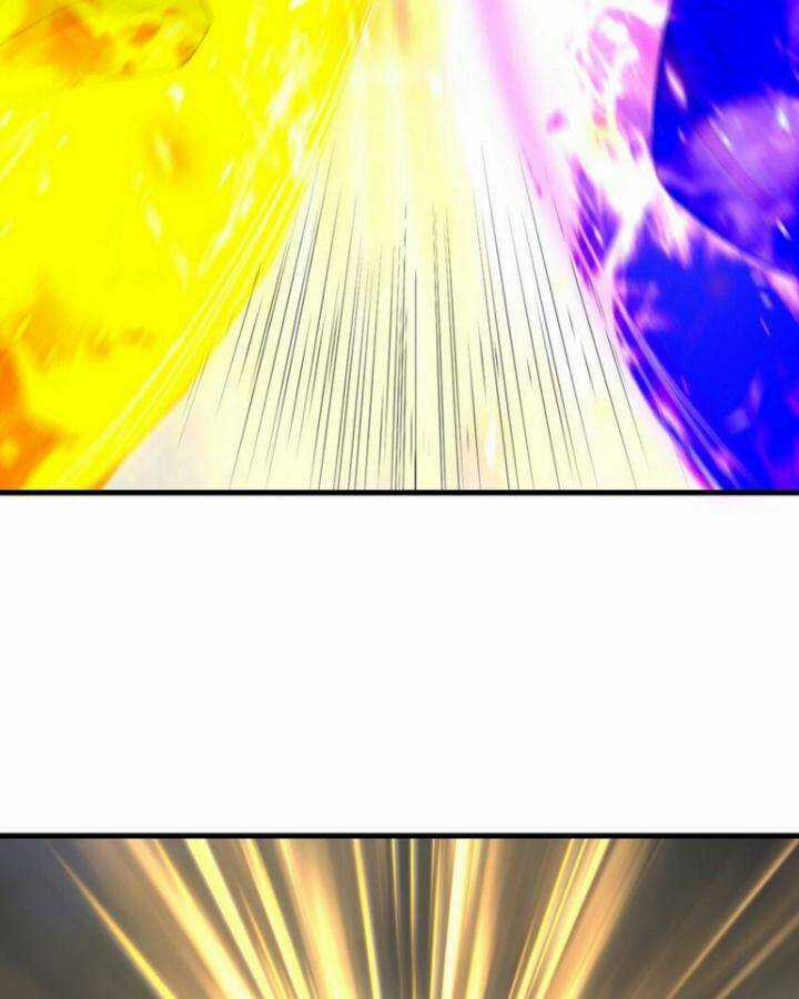 Long Vương Điện Chapter 274 trang 59