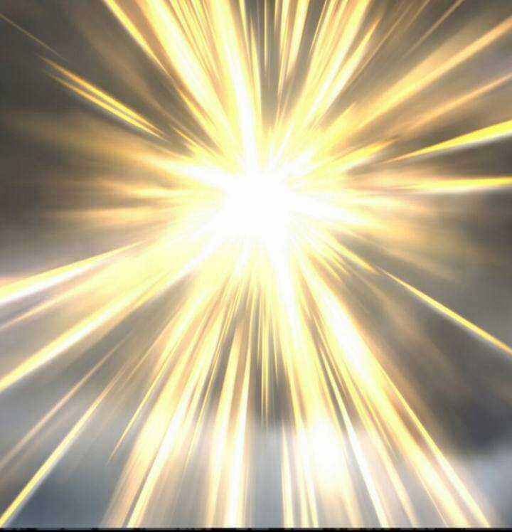 Long Vương Điện Chapter 274 trang 60