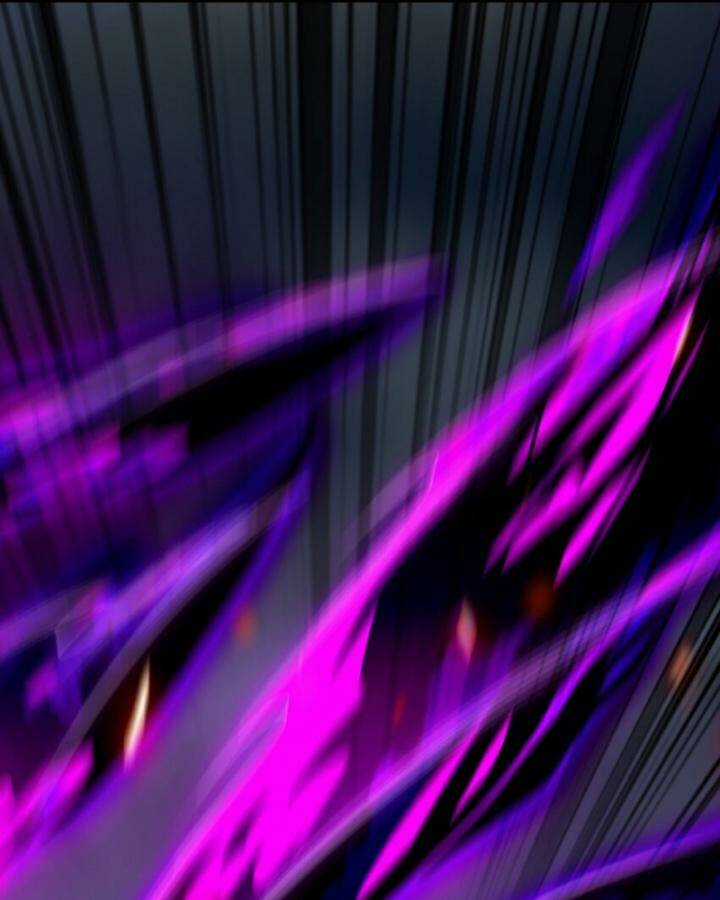 Long Vương Điện Chapter 274 trang 61