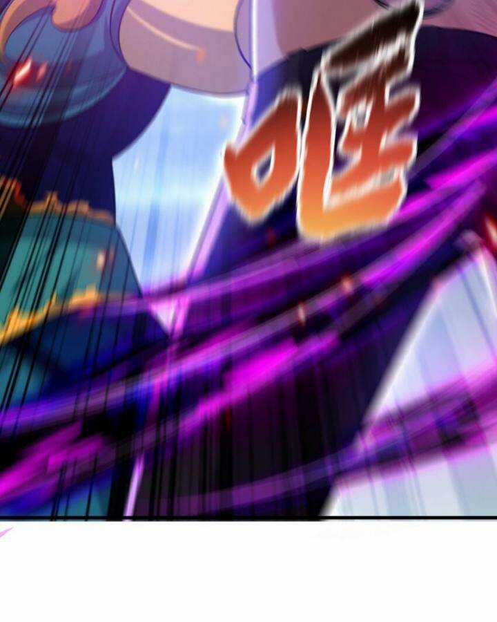 Long Vương Điện Chapter 274 trang 63