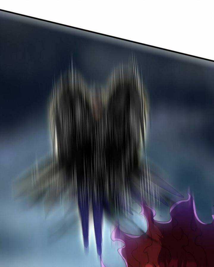 Long Vương Điện Chapter 274 trang 66