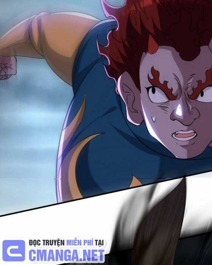 Long Vương Điện Chapter 274 trang 67