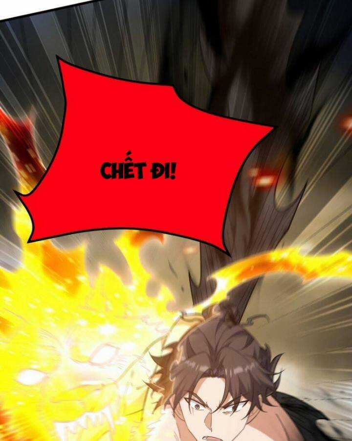 Long Vương Điện Chapter 274 trang 68