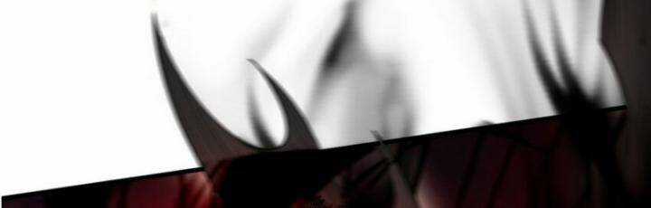 Long Vương Điện Chapter 274 trang 7