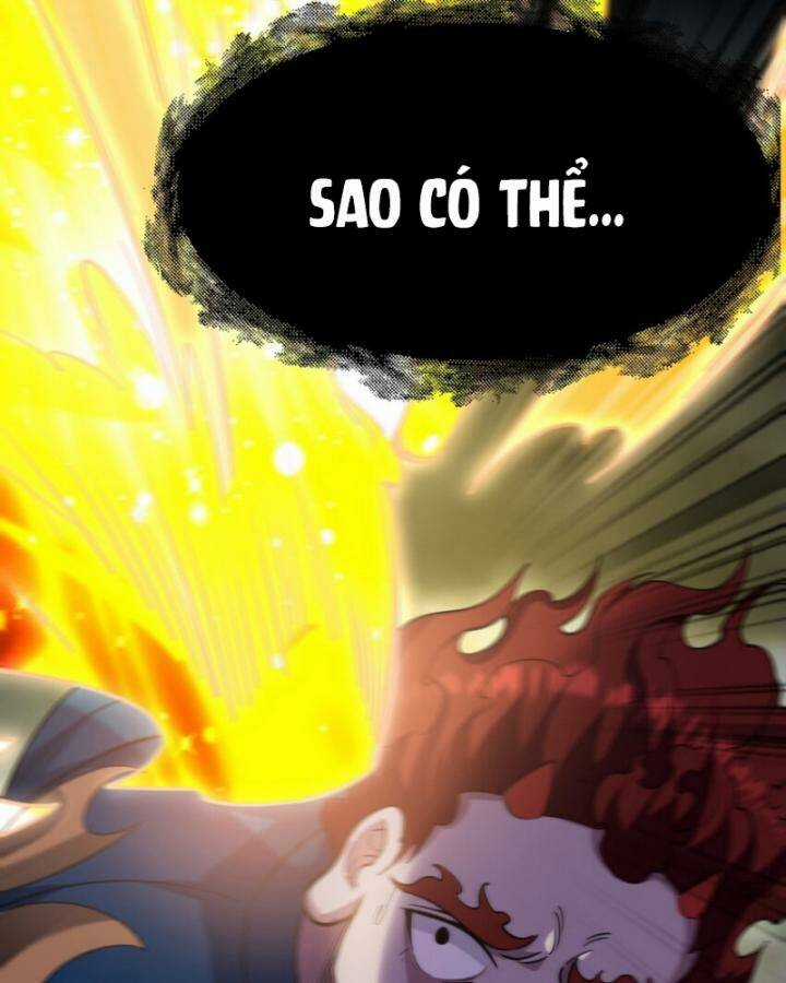 Long Vương Điện Chapter 274 trang 71