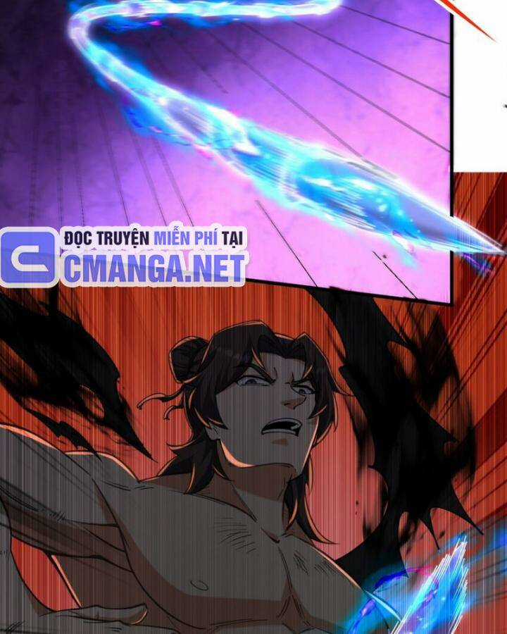 Long Vương Điện Chapter 274 trang 73