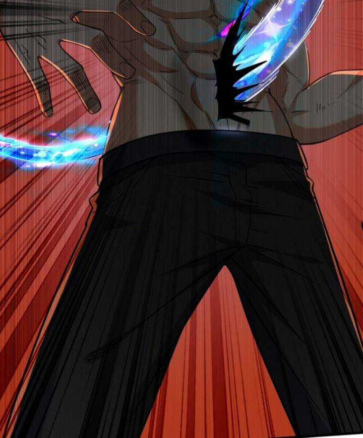 Long Vương Điện Chapter 274 trang 74