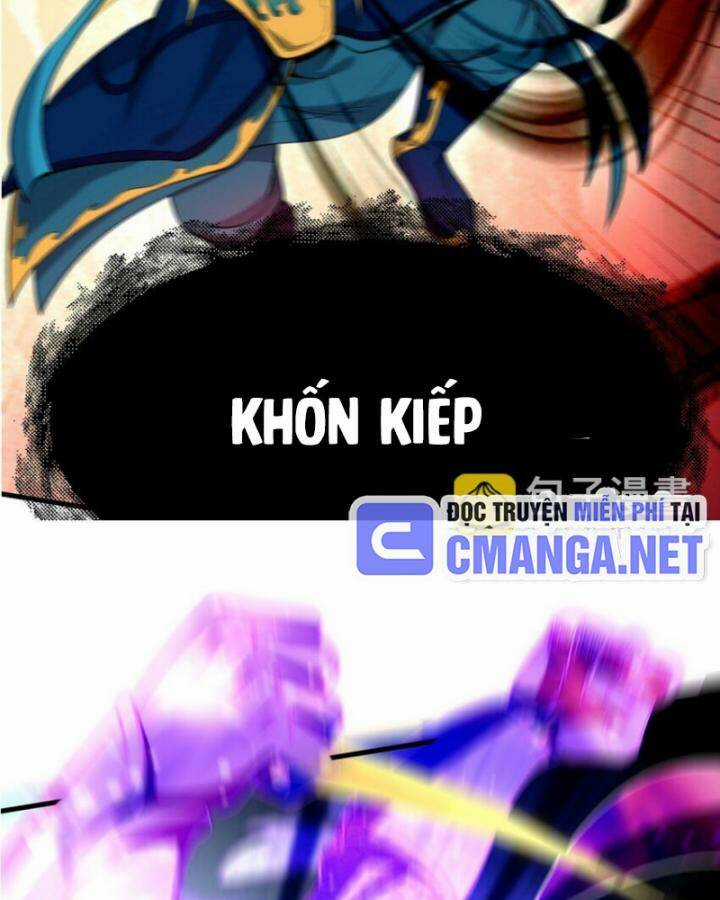 Long Vương Điện Chapter 274 trang 9