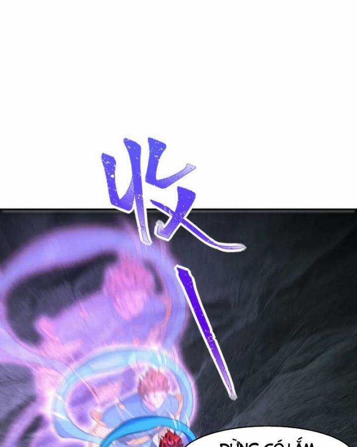 Long Vương Điện Chapter 275 trang 10