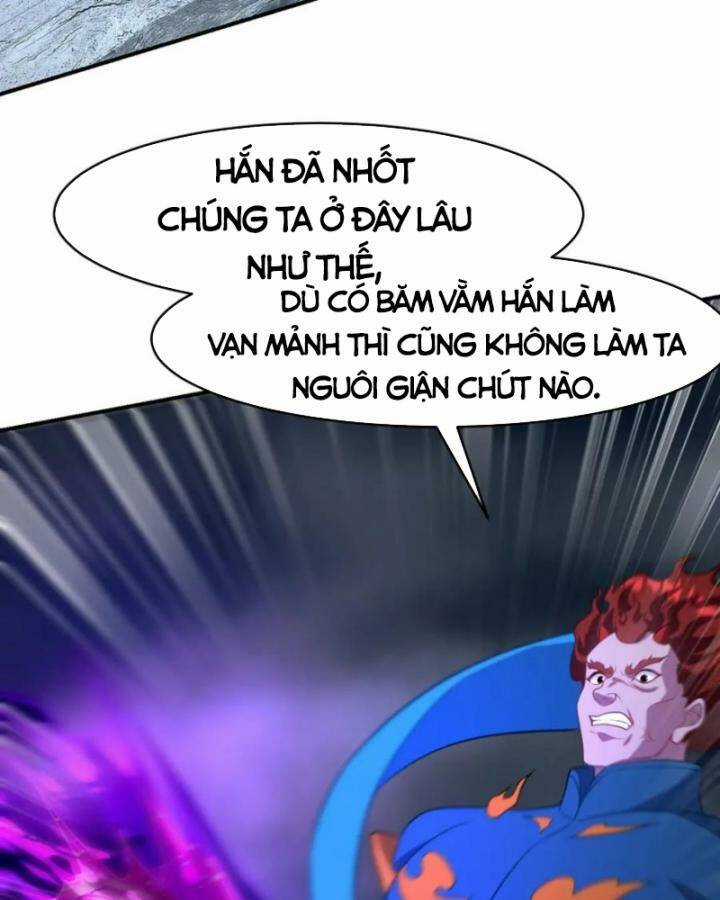 Long Vương Điện Chapter 275 trang 12