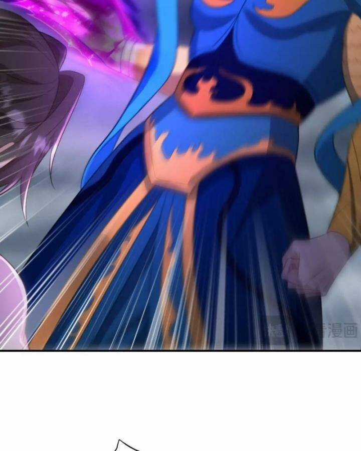 Long Vương Điện Chapter 275 trang 13