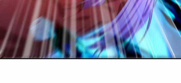 Long Vương Điện Chapter 275 trang 16