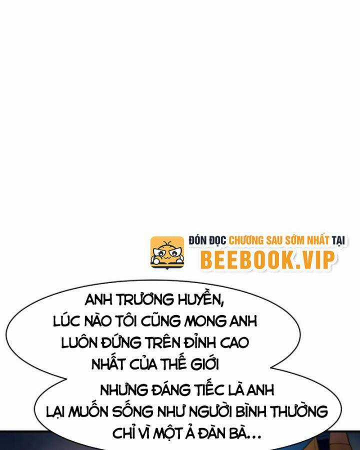 Long Vương Điện Chapter 275 trang 19