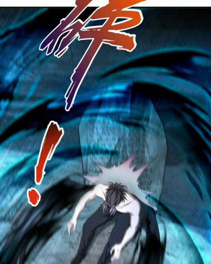 Long Vương Điện Chapter 275 trang 2