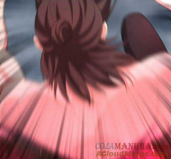 Long Vương Điện Chapter 275 trang 24