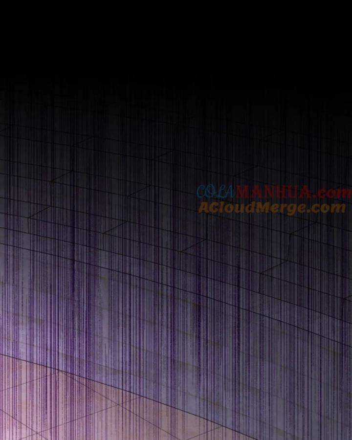 Long Vương Điện Chapter 275 trang 27