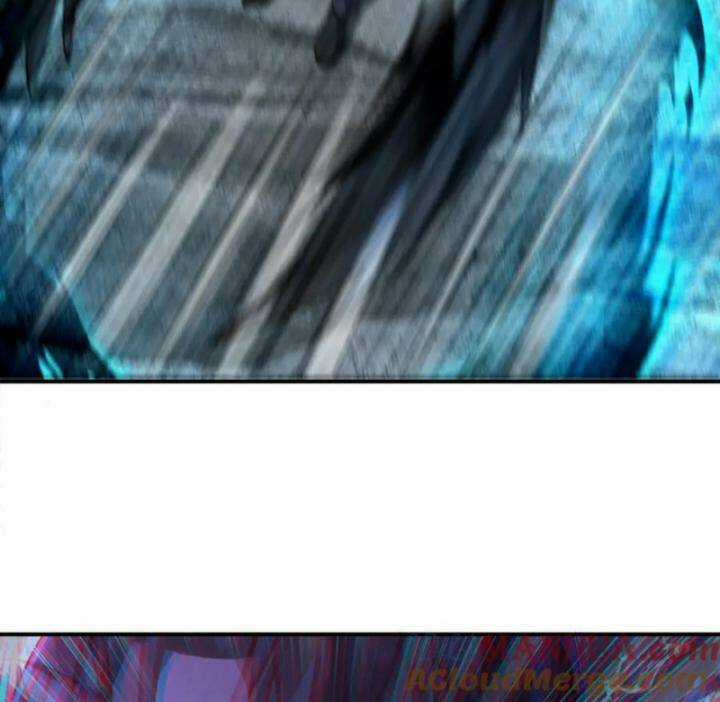 Long Vương Điện Chapter 275 trang 3