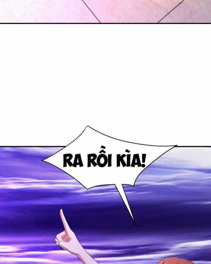 Long Vương Điện Chapter 275 trang 30