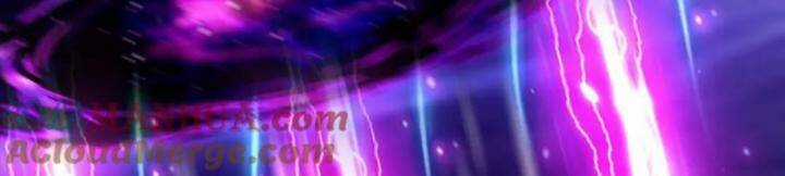 Long Vương Điện Chapter 275 trang 32