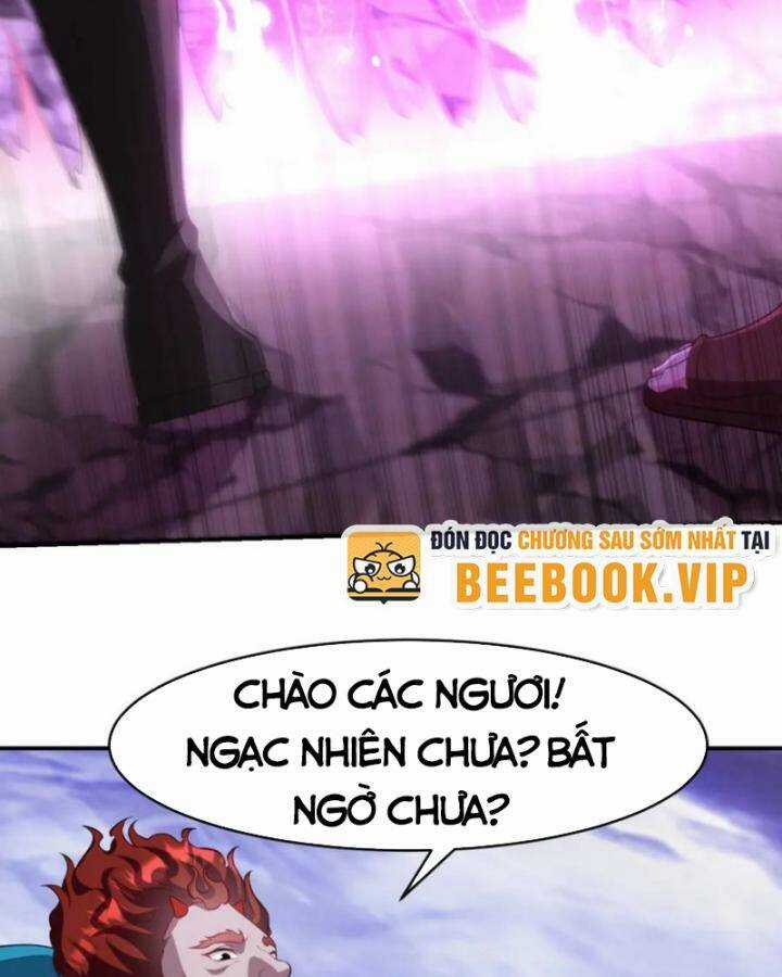Long Vương Điện Chapter 275 trang 34