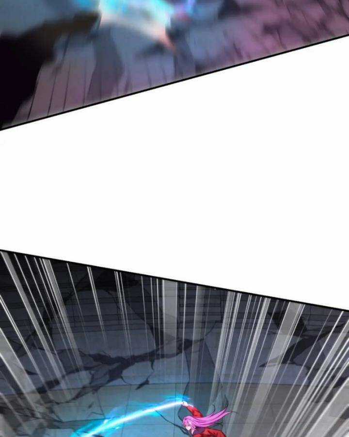 Long Vương Điện Chapter 275 trang 39