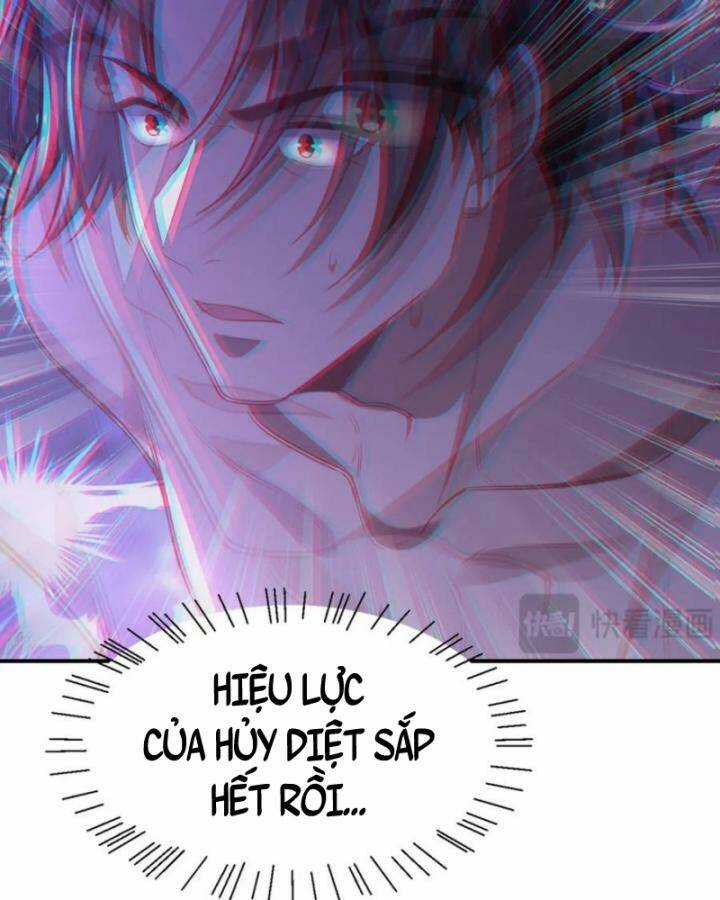 Long Vương Điện Chapter 275 trang 4