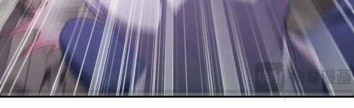 Long Vương Điện Chapter 275 trang 41