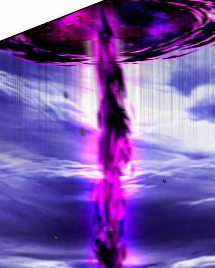 Long Vương Điện Chapter 275 trang 44