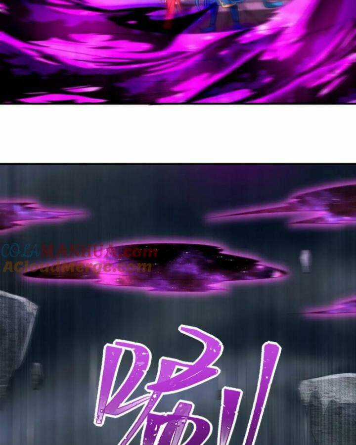 Long Vương Điện Chapter 275 trang 46